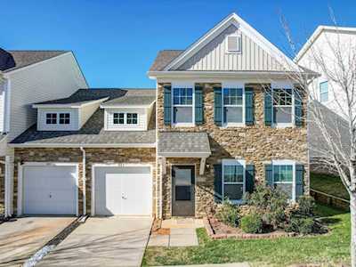 409 Battery Circle Clover, SC 29710