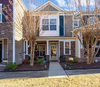 126 Morning Mist Ln Mooresville, NC 28117