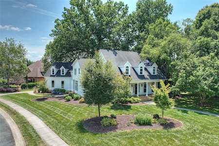 17616 Westward Reach Rd Cornelius, NC 28031