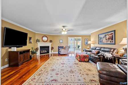 27130 Jarrod Blvd Harvest, AL 35749