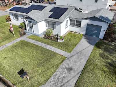 202 18th Ave Indian Rocks Beach, FL 33785