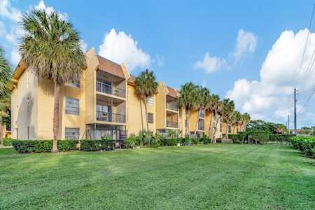 460 NW 20th Street #211 Boca Raton, FL 33431