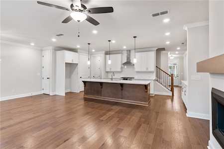 403 Duncan Dene Drive #99 Johns Creek, GA 30022