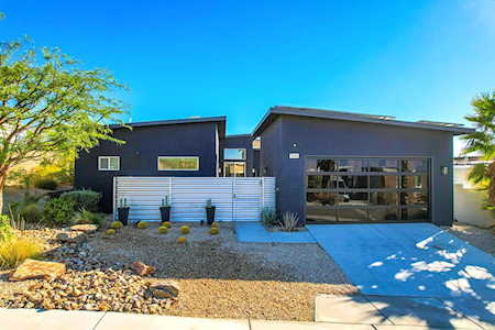 13948 Valley View Ct Desert Hot Springs, CA 92240
