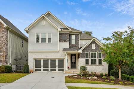 13 Pine Street Roswell, GA 30075