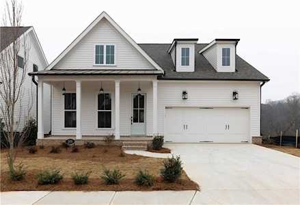 1208 Kent Drive Johns Creek, GA 30097