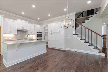 142 Wards Crossing Way Johns Creek, GA 30022