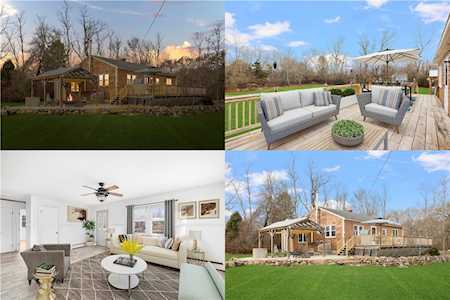 28 Stony Fort Rd Rd South Kingstown, RI 02879