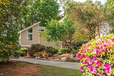 3421 Johnson Ferry Road Roswell, GA 30075
