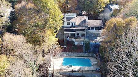 140 Huntcliff Point Sandy Springs, GA 30350
