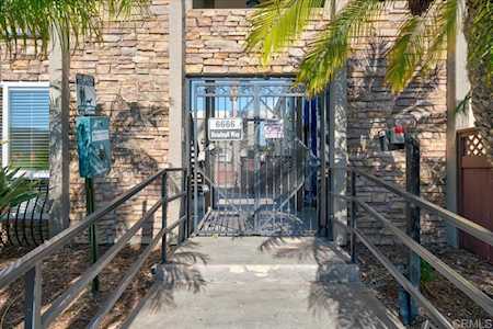 6666 Beadnell Way #2 San Diego, CA 92117