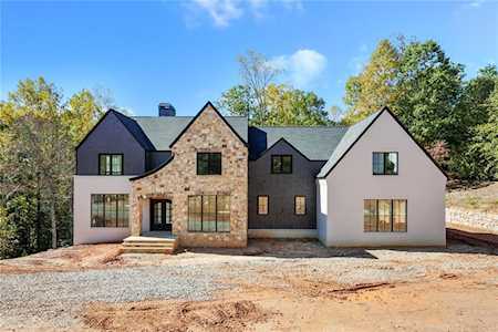 1260 Cashiers Way Roswell, GA 30075
