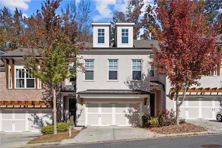 5216 Cresslyn Ridge Alpharetta, GA 30005