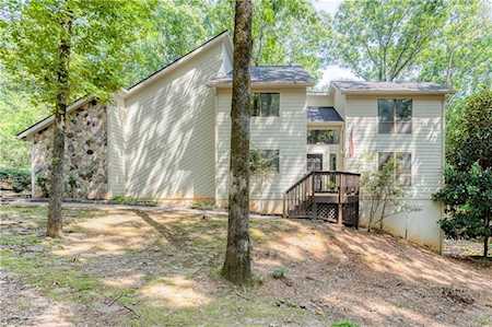 115 Grassnut Court Roswell, GA 30076