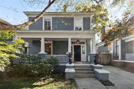 351 Josephine Street NE Atlanta, GA 30307