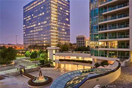 3131 Michelson Dr #302 Irvine, CA 92612