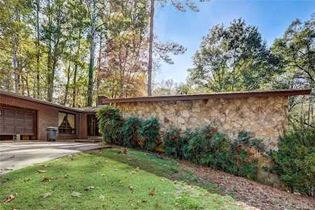 3875 Allsborough Drive Tucker, GA 30084