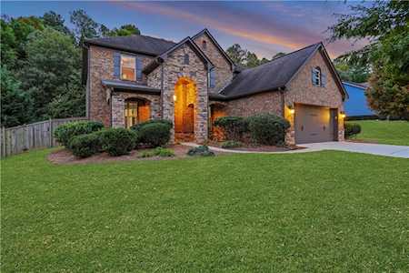 1035 Chelsey Way Roswell, GA 30075