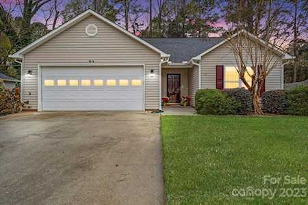 2276 Nuthatch Dr Rock Hill, SC 29732