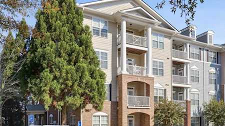 1975 Nocturne Drive #2310 Alpharetta, GA 30009