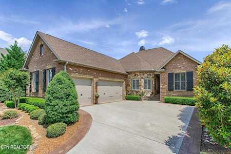 12151 Inglecrest Ln Knoxville, TN 37934