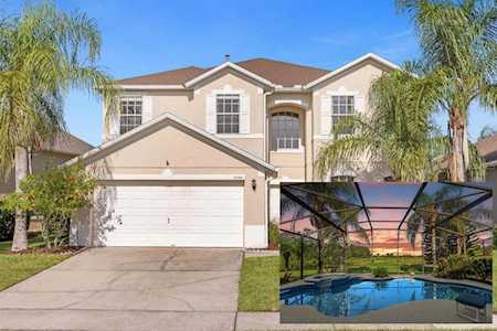 1644 Anna Catherine Dr Orlando, FL 32828