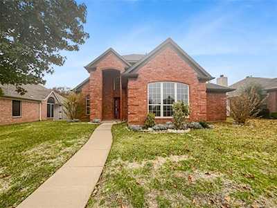 4245 Creekstone Drive #160 Plano, TX 75093
