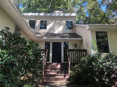 760 Nile Drive Johns Creek, GA 30022