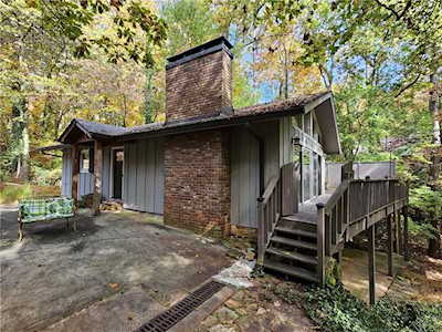 1240 Buford Dam Way Cumming, GA 30041