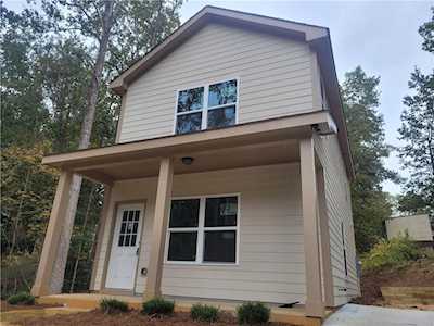 6260 Akins Way Trail Cumming, GA 30041