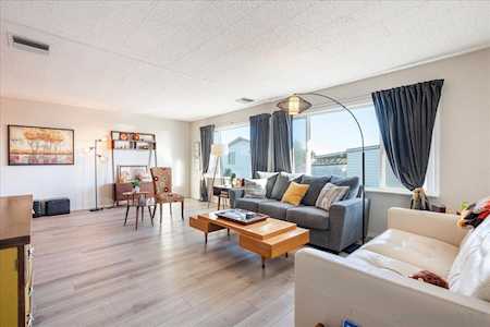 90 Blue Sky Lane Oceanside, CA 92056