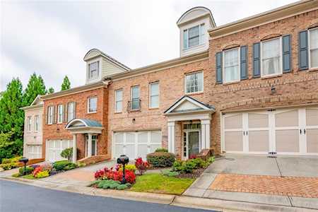 6118 Narcissa Place Johns Creek, GA 30097