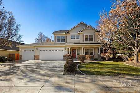 4197 N Tallgrass Ave Meridian, ID 83646