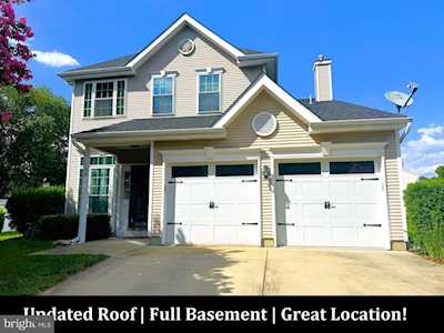 102 Voyager Dr Deptford, NJ 08096