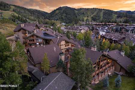 7720 E Royal Street East Park City, UT 84060