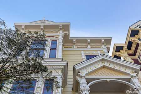 4329 20th Street San Francisco, CA 94114