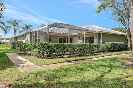 1836 SW Waterfall Boulevard Palm City, FL 34990