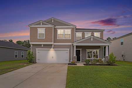 497 Spanish Wells Road Summerville, SC 29486