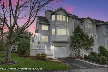 91 Orchid Ct #901 Toms River, NJ 08753