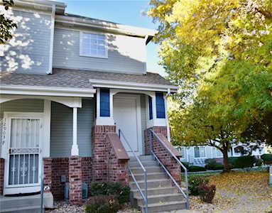 12903 Lafayette St #E Thornton, CO 80241