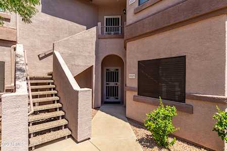 9555 E Raintree Dr #1023 Scottsdale, AZ 85260