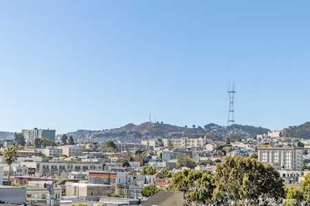 388 Fulton Street #305 San Francisco, CA 94102