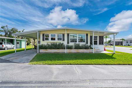 1000 Kings Hwy #349 Port Charlotte, FL 33980
