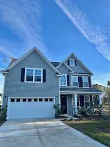 2219 David Green Road Mount Pleasant, SC 29466