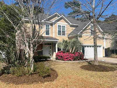 16 Vintners Ln. Murrells Inlet, SC 29576