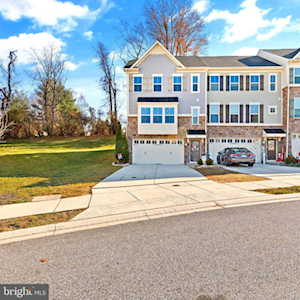 625 Buggy Ride Rd Bel Air, MD 21015