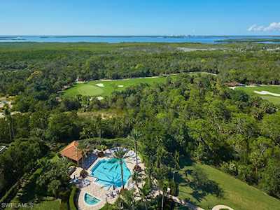 23650 Via Veneto #1601 Bonita Springs, FL 34134