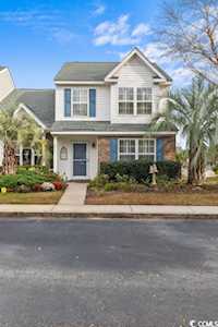 417 Whinstone Dr. #417 Murrells Inlet, SC 29576