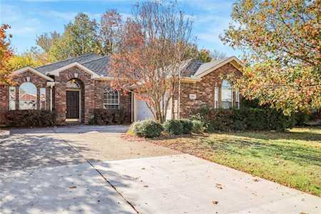 2205 San Simeon Drive Mesquite, TX 75181