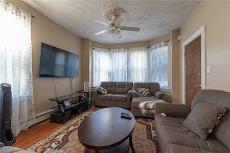 62 Park Place Woonsocket, RI 02895